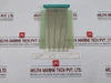 New Condition Ds-cp-001 Passive Test Extender Card