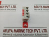 Dayton Octal Relay Socket 8 Pin 15A 300V Part No. 5X852N
