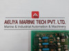 Direct Monitoring And Alarm System Lai-0160A Jrcs