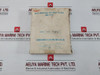 Direct Monitoring And Alarm System Lai-0160A Jrcs