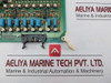 Direct Monitoring And Alarm System Lai-0160A Jrcs