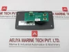 Rockson M008-1-c Extension Alarm Panel Xab