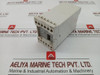 Motor Protection Relay 230V 50/60Hz By Abb Spem30B310