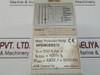 Motor Protection Relay 230V 50/60Hz By Abb Spem30B310