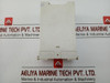 Motor Protection Relay 230V 50/60Hz By Abb Spem30B310