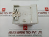 Motor Protection Relay 230V 50/60Hz By Abb Spem30B310