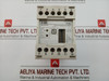 Motor Protection Relay 230V 50/60Hz By Abb Spem30B310