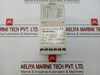 Motor Protection Relay 230V 50/60Hz By Abb Spem30B310