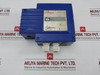 Compact Electronic Level Monitoring System 32 Bar Flowserve Nrgs 16-1S