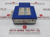 Compact Electronic Level Monitoring System 32 Bar Flowserve Nrgs 16-1S