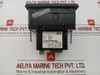 Xl96 Propeller Pitch Indicator Gauge By Deif