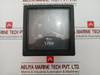 Xl96 Propeller Pitch Indicator Gauge By Deif