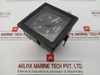 Xl96 Propeller Pitch Indicator Gauge By Deif