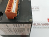 Electric Controller 230V 48-62Hz By Wiesloch 93W01 700