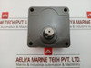 Mz9G75B Standard Gear Head By Panasonic