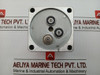 Standard Gear Head Mx8G120B By Panasonic