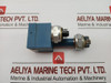 3526019000 Pneumatic Modular Valve By Wabco
