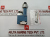 3526019000 Pneumatic Modular Valve By Wabco