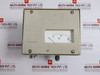 Siemens 7Mf1000-1Ba12-1Bd1-z