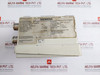 Siemens 7Mf1000-1Ba12-1Bd1-z
