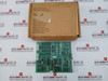 51028163Xd-1Ba Central Processing Unit Controller Pcb Board By Merlin Gerin
