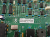 51028163Xd-1Ba Central Processing Unit Controller Pcb Board By Merlin Gerin