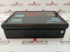 Eltek Safety Alarm System 230Vac Part No. Anx 95