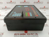 Eltek Safety Alarm System 230Vac Part No. Anx 95