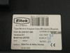 Eltek Safety Alarm System 230Vac Part No. Anx 95