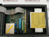 Eltek Safety Alarm System 230Vac Part No. Anx 95