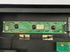 Eltek Safety Alarm System 230Vac Part No. Anx 95