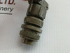 Volvo Penta Impulse Sensor Set 863618