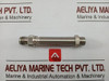 Volvo Penta Impulse Sensor Set 863618