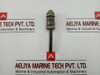 Volvo Penta Impulse Sensor Set 863618