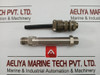 Volvo Penta Impulse Sensor Set 863618