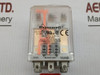 Power Relay By Magnecraft 388Jxcx100