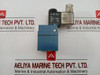 Rexroth 24V Dc 10 Bar Mpm Pneumatic Directional Valve 3722250220
