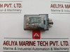 Hh23Pn Electromagnetic Control Relay 100V Fuji Electric