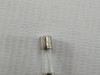 Lot Of 10X T500Mal250V Glass Fuse With New Condition