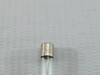 Lot Of 10X T500Mal250V Glass Fuse With New Condition