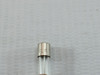 Lot Of 10X T500Mal250V Glass Fuse With New Condition