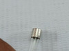 Lot Of 10X T500Mal250V Glass Fuse With New Condition