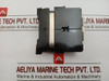 Ls27.00 Contactor 440V 60Hz Aeg