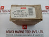 Ls27.00 Contactor 440V 60Hz Aeg