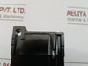 Ls27.00 Contactor 440V 60Hz Aeg