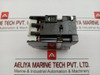 Ls27.00 Contactor 440V 60Hz Aeg