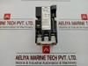Ls27.00 Contactor 440V 60Hz Aeg