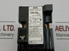 Ls27.00 Contactor 440V 60Hz Aeg