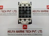 Ls27.00 Contactor 440V 60Hz Aeg