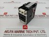 Ls27.00 Contactor 440V 60Hz Aeg